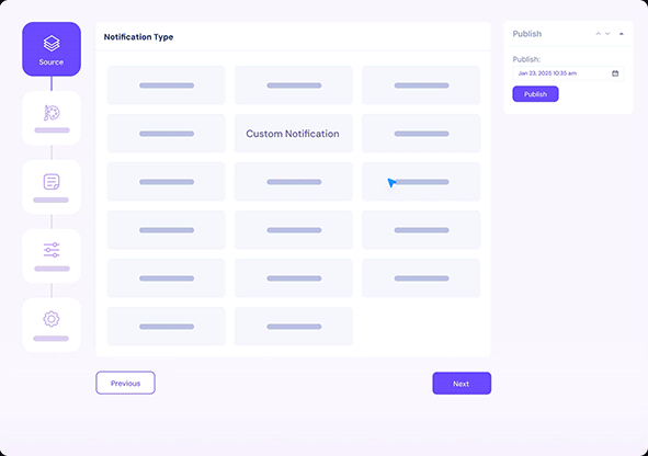 NotificationX 10