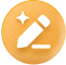 Frame 1618873418