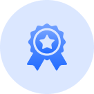 NotificationX 27