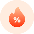 NotificationX 24
