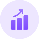 NotificationX 26