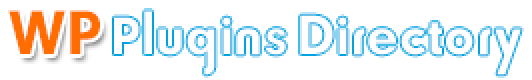 NotificationX 95