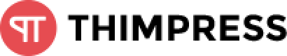 NotificationX 92