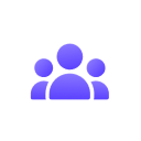 NotificationX 102