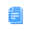 NotificationX 103