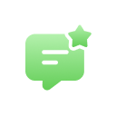 NotificationX 104