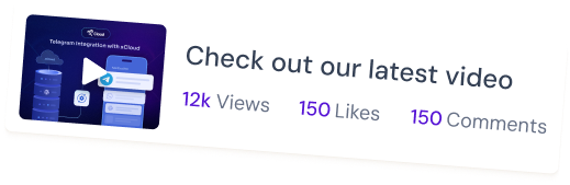 NotificationX 21