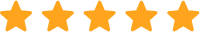 NotificationX 53