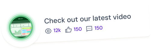 NotificationX 22