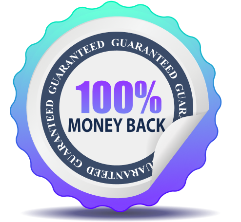 NotificationX 90