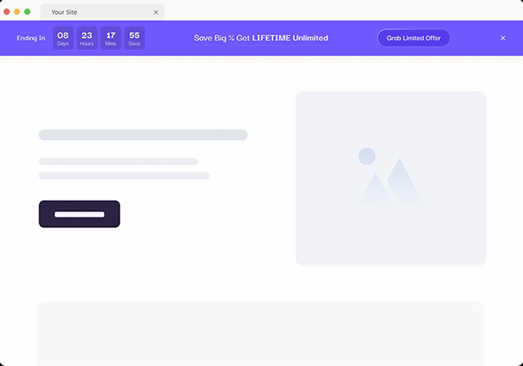 NotificationX 6