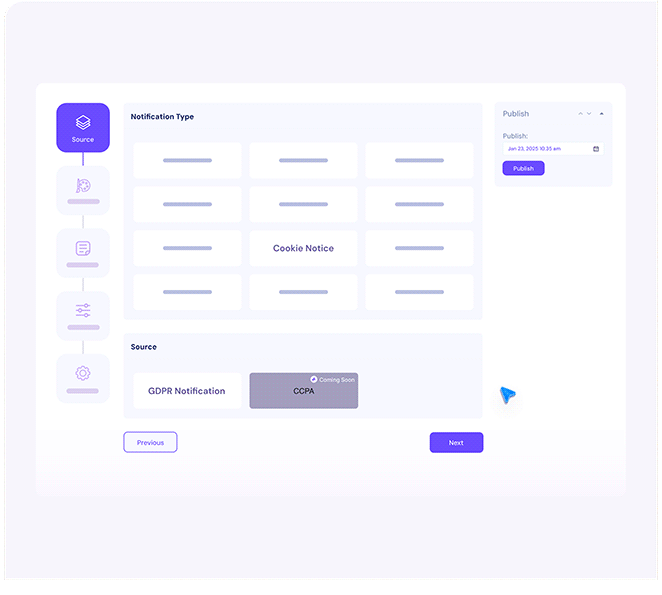 NotificationX 28