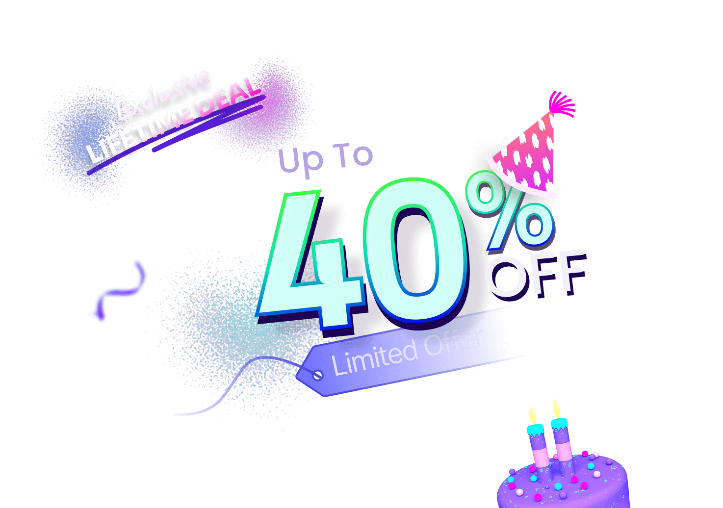 Deals 2