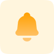 NotificationX 2