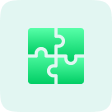 NotificationX 1