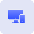 NotificationX 3