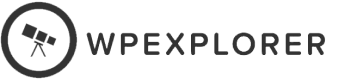 NotificationX 97