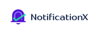 NotificationX 61