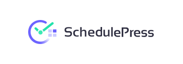 NotificationX 63