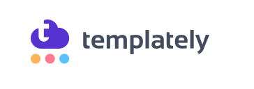NotificationX 67