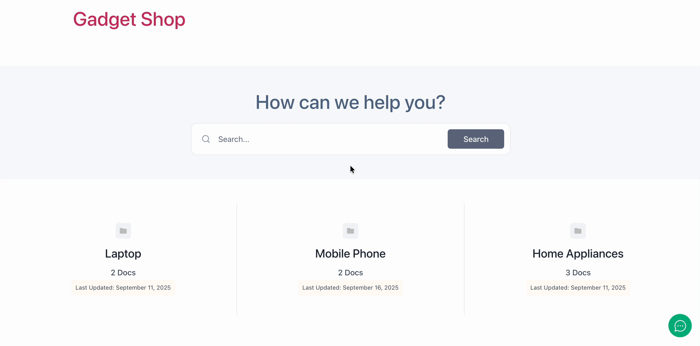 Boost Productivity with AI: The Best Workflow Automation Tools for WordPress - WPDeveloper AI-Powered Modal Search