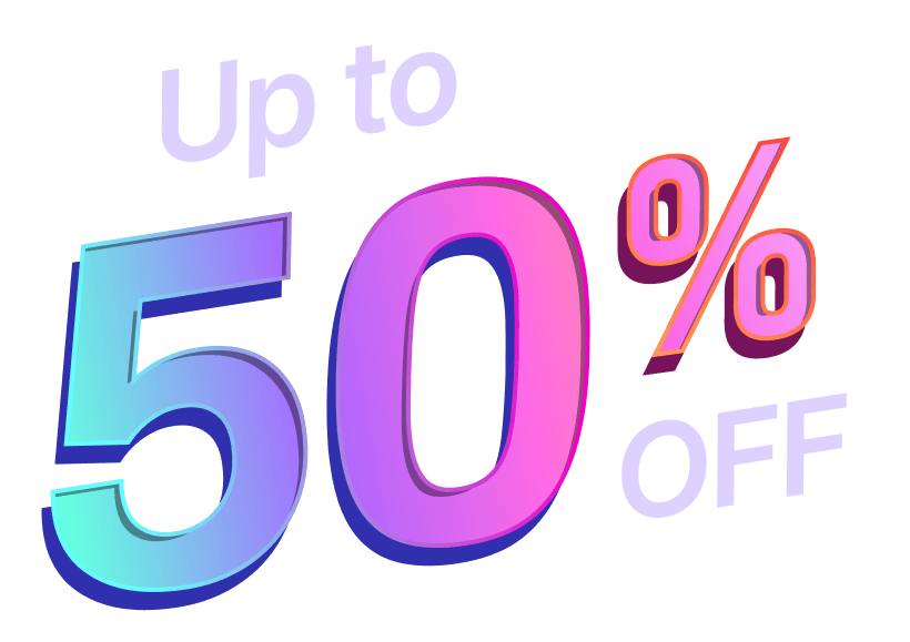 Deals 2