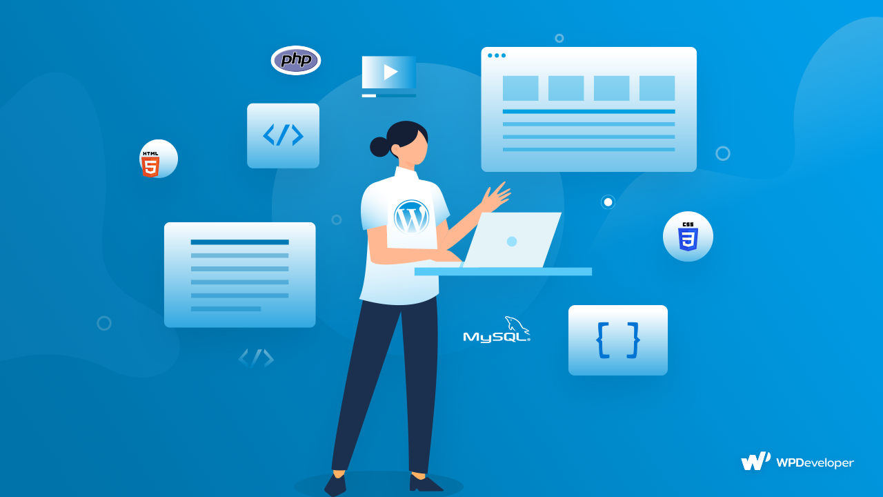 Latest Trends in WordPress Development 