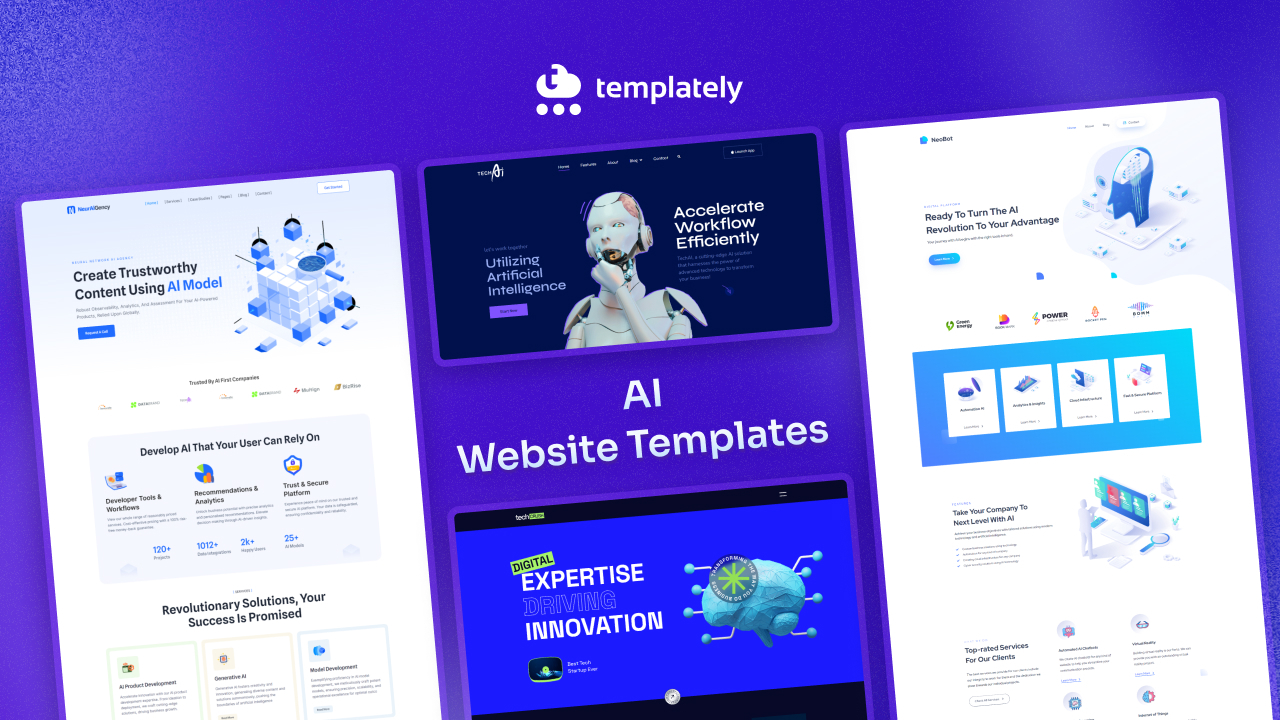create ai wordpress website create ai wordpress website