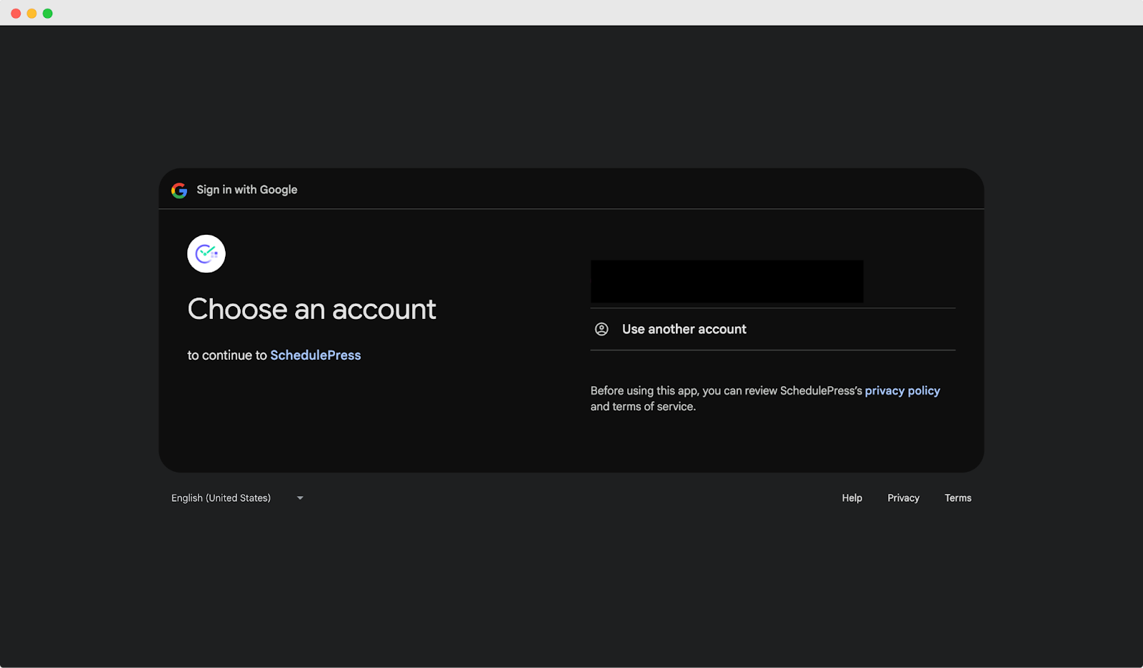 Share WordPress Posts on Google Business Profile