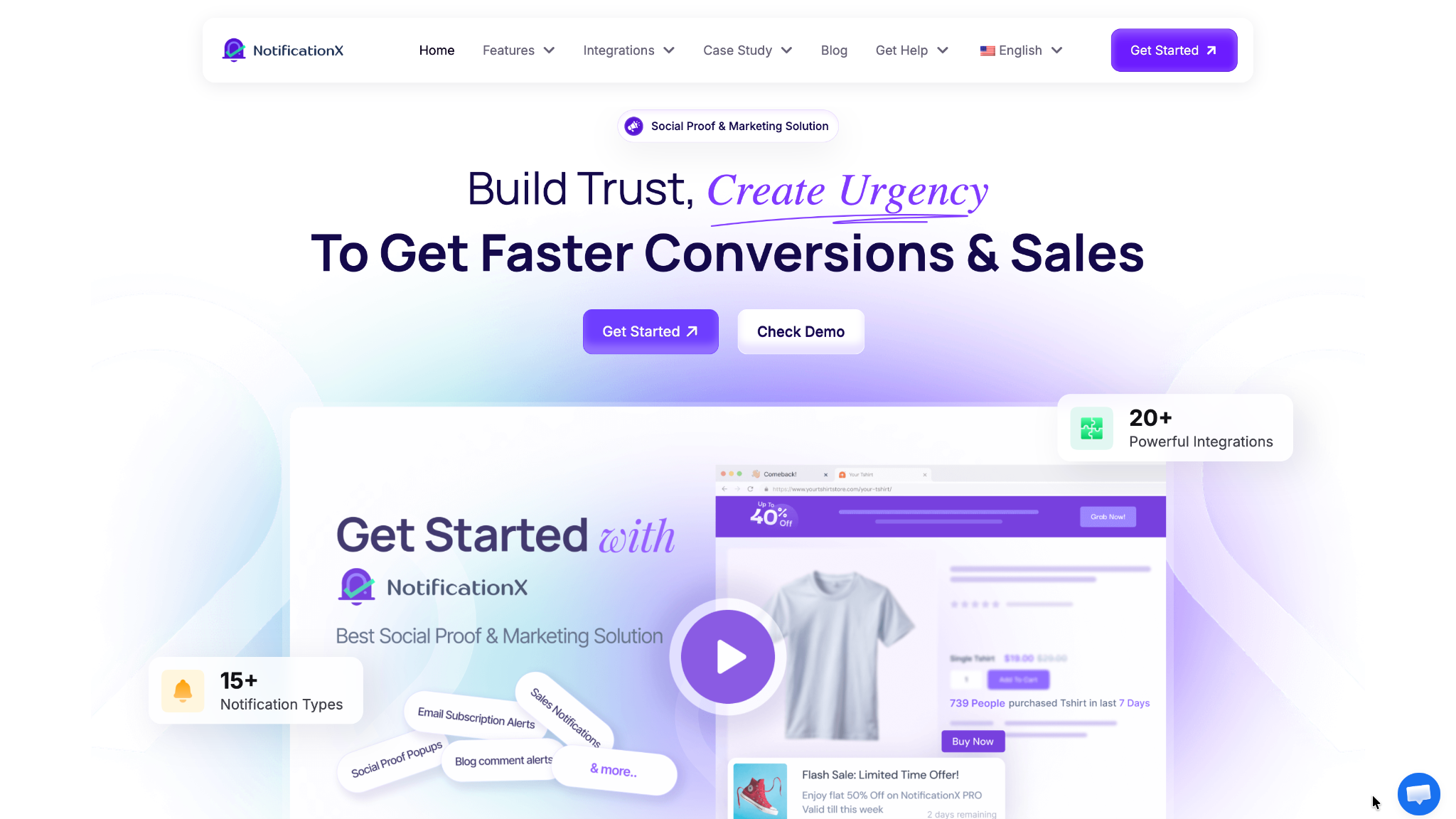 Boost Productivity with AI: The Best Workflow Automation Tools for WordPress - WPDeveloper WordPress social proof and marketing plugin