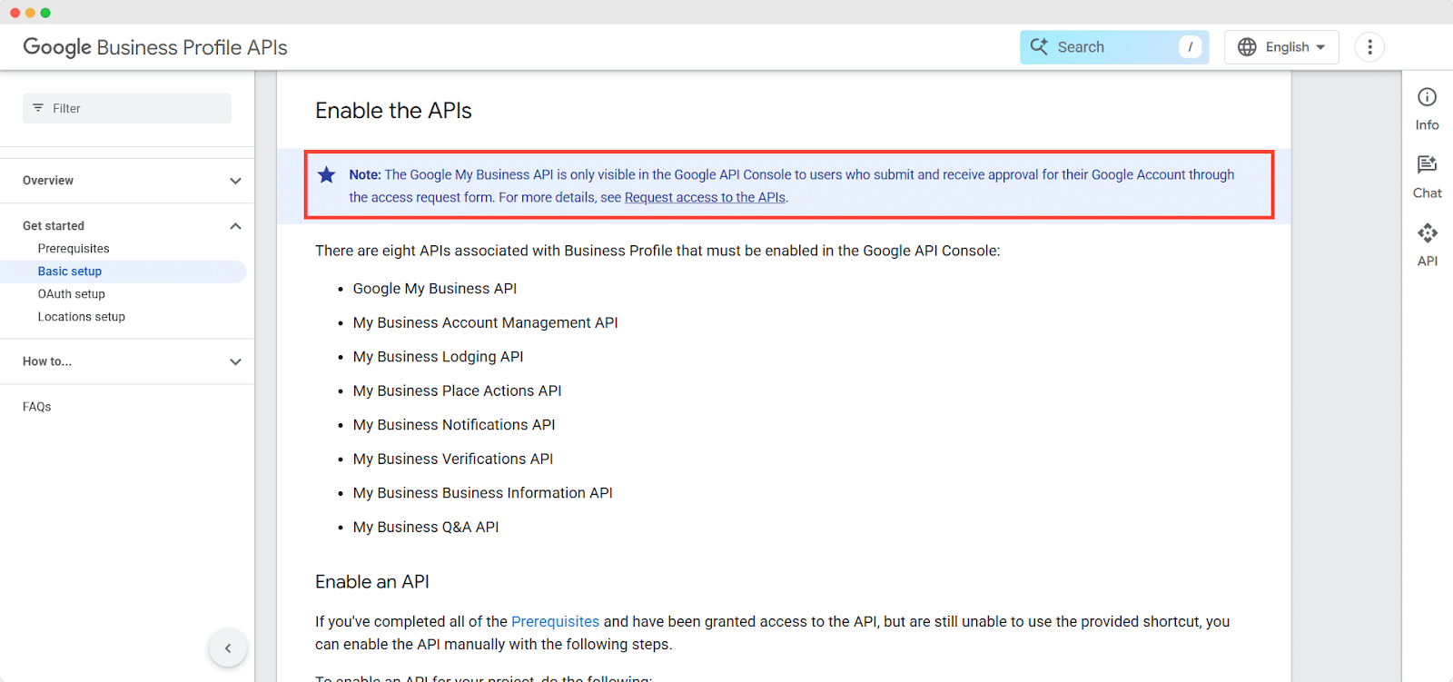 integrate WordPress with Google Business Profile