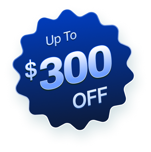 NotificationX 59