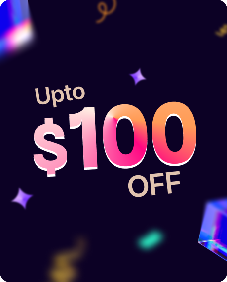 Deals 4
