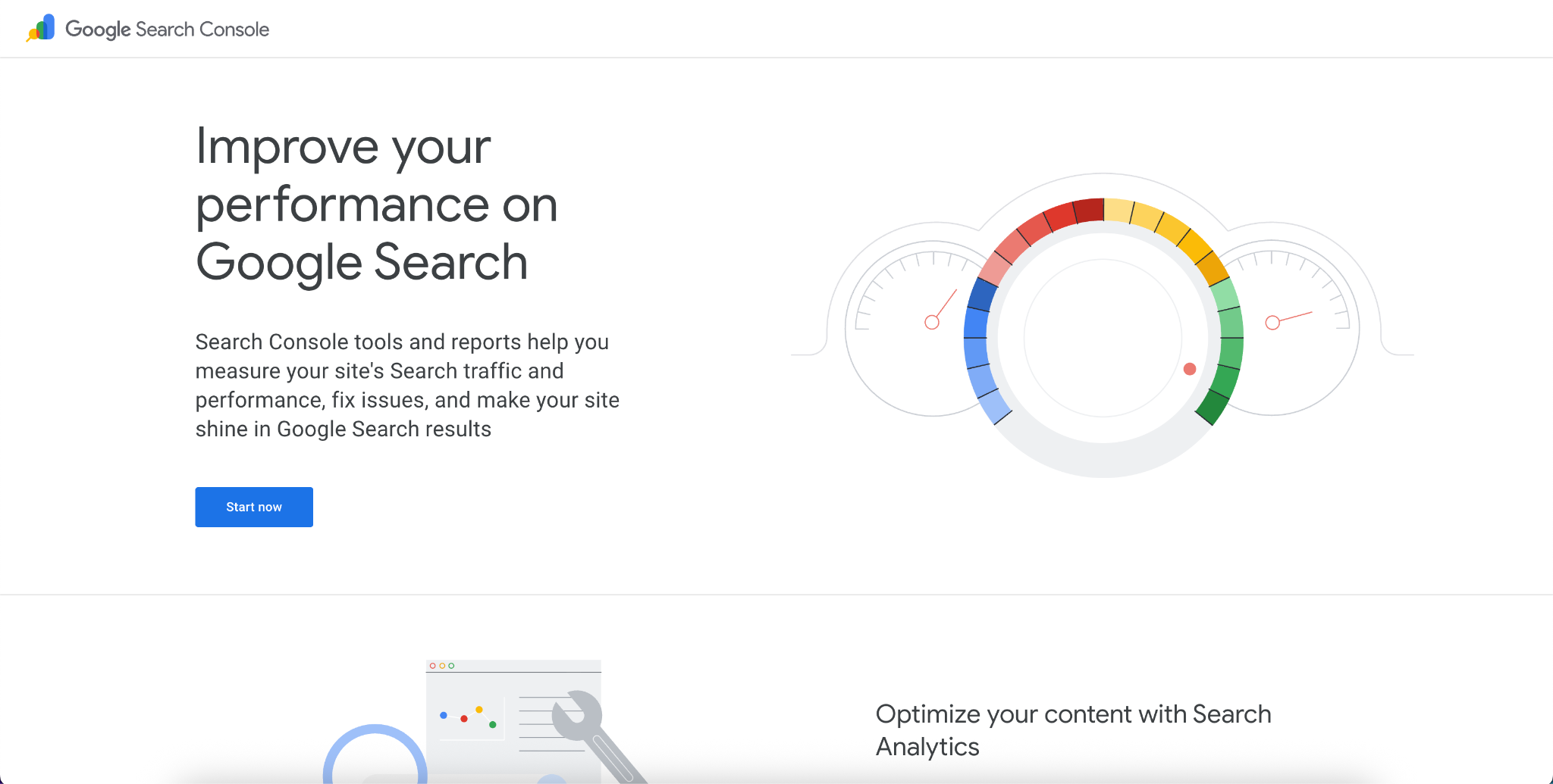 recommended tools for keyword stemming