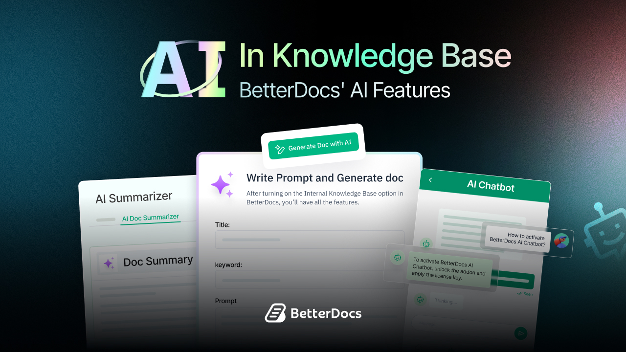 How AI Is Changing WordPress Development And Content Creation