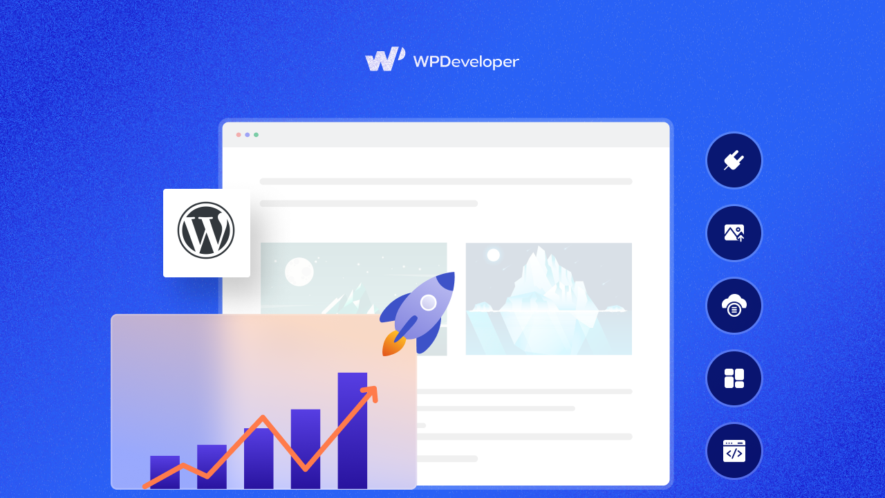 How AI Is Changing WordPress Development And Content Creation