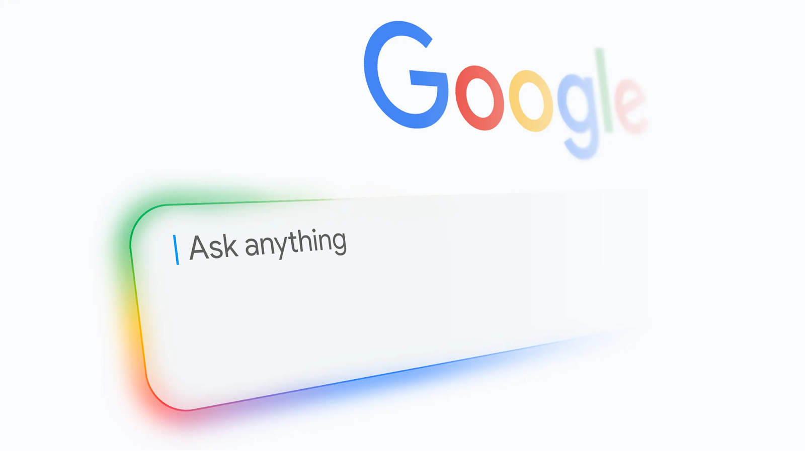 Keyword Stemming from Google