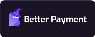 Halloween Deal 35
