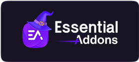 Halloween Deal 28