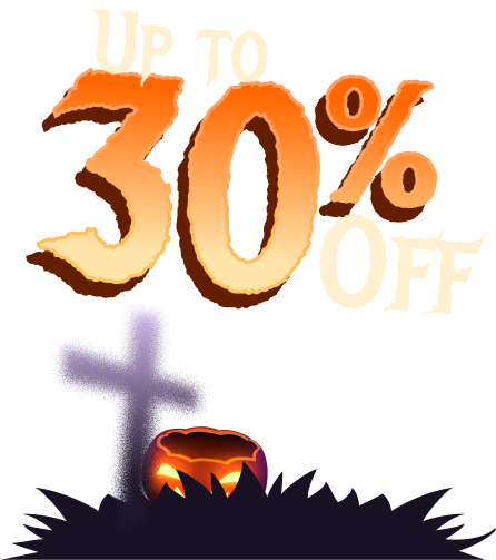 Halloween Deal 36