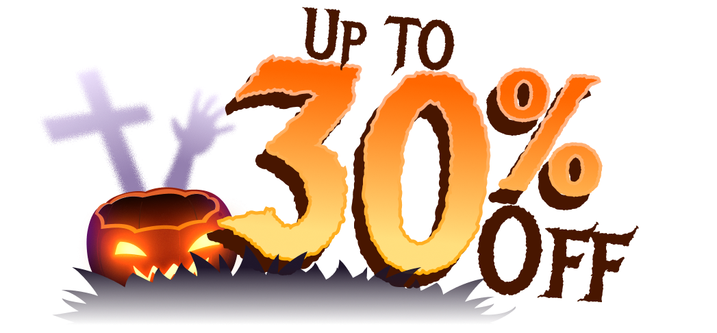 BetterLinks 34