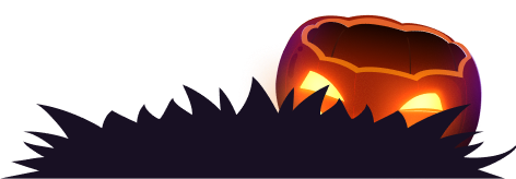 Halloween Deal 3