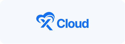 Essential Addons for Elementor 69