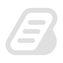 WPDeveloper Agency Bundle Plan 23