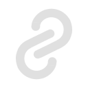 WPDeveloper Agency Bundle Plan 25