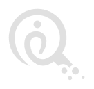 WPDeveloper Agency Bundle Plan 28