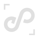 WPDeveloper Agency Bundle Plan 22