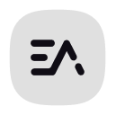 WPDeveloper Agency Bundle Plan 19