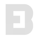 WPDeveloper Agency Bundle Plan 20