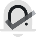 WPDeveloper Agency Bundle Plan 24